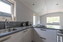 202506 Dorperheideweg 34-2164 Arcen-11.jpg